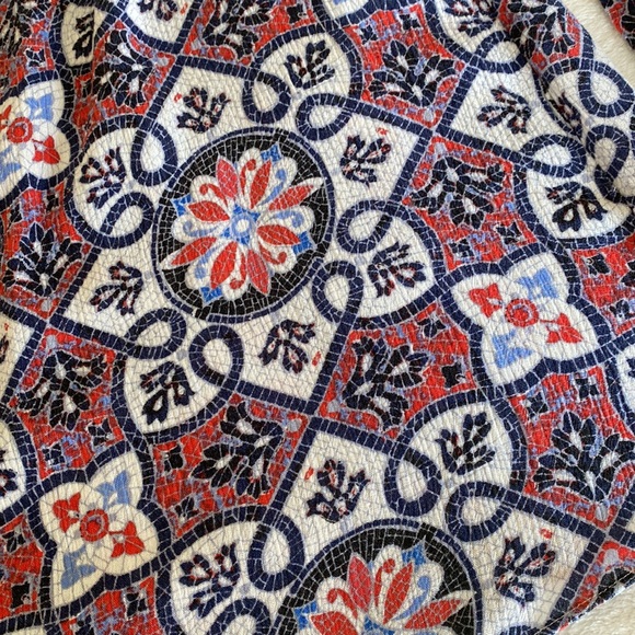 Michael Kors dress - Picture 5 of 5